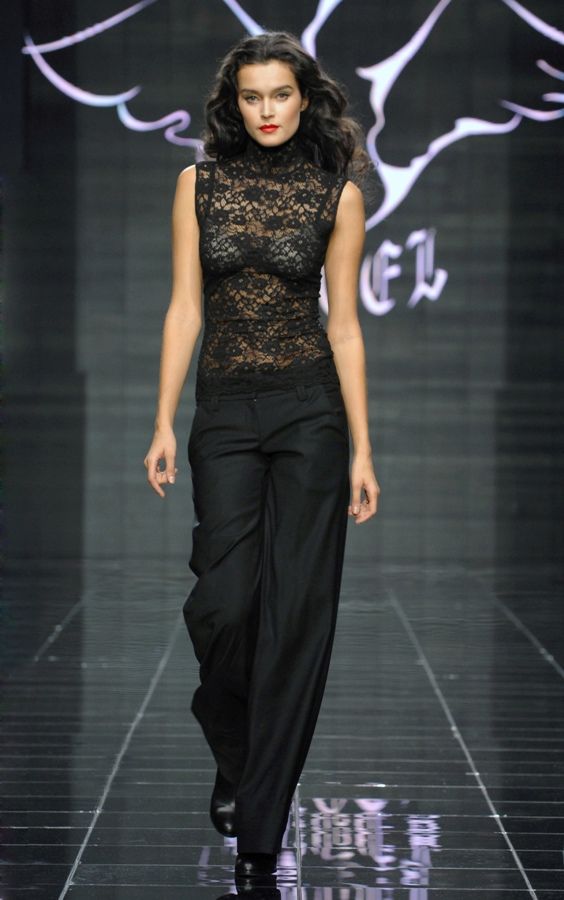 ��������� ��������� ��� �������